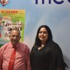 Fairs » Agrena 2018